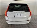2024 Volvo XC90 Image # 6