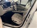 2024 Volvo XC90 Image # 7