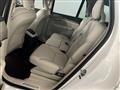 2024 Volvo XC90 Image # 8
