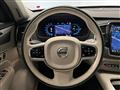2024 Volvo XC90 Image # 10