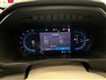 2024 Volvo XC90 Image # 11