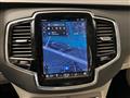 2024 Volvo XC90 Image # 12