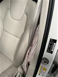 2024 Volvo XC90 Image # 13