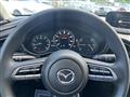 2021 Mazda CX-30 Image # 11