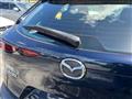 2021 Mazda CX-30 Image # 15
