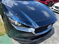 2021 Mazda CX-30 Image # 19