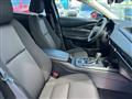 2021 Mazda CX-30 Image # 7
