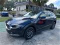 2021 Mazda CX-30 Image # 1