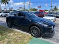2021 Mazda CX-30 Image # 3