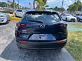 2021 Mazda CX-30 Image # 5