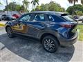 2021 Mazda CX-30 Image # 6