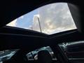 2022 Dodge Charger Image # 13
