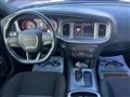 2022 Dodge Charger Image # 9
