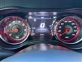 2022 Dodge Charger Image # 11