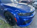 2022 Dodge Charger Image # 15