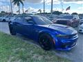 2022 Dodge Charger Image # 3
