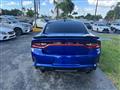2022 Dodge Charger Image # 5
