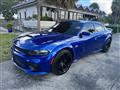 2022 Dodge Charger Image # 1