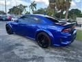 2022 Dodge Charger Image # 6