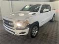 2023 RAM 1500 Image # 1