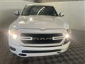 2023 RAM 1500 Image # 2