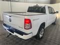 2023 RAM 1500 Image # 4