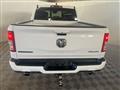 2023 RAM 1500 Image # 5