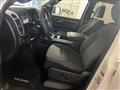 2023 RAM 1500 Image # 7