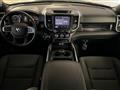 2023 RAM 1500 Image # 9