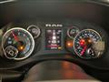 2023 RAM 1500 Image # 11