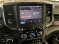 2023 RAM 1500 Image # 12