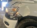 2023 RAM 1500 Image # 13