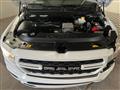 2023 RAM 1500 Image # 15