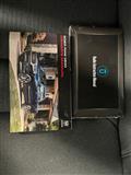 2023 RAM 1500 Image # 17