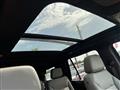 2021 Chevrolet Tahoe Image # 12