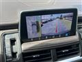 2021 Chevrolet Tahoe Image # 16