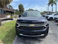 2021 Chevrolet Tahoe Image # 2