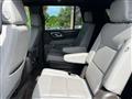 2021 Chevrolet Tahoe Image # 10