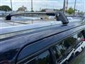 2021 Chevrolet Tahoe Image # 17