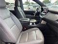 2021 Chevrolet Tahoe Image # 7