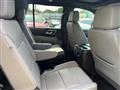 2021 Chevrolet Tahoe Image # 9