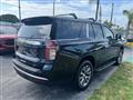 2021 Chevrolet Tahoe Image # 4