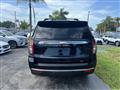 2021 Chevrolet Tahoe Image # 5