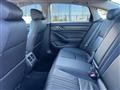 2020 Honda Accord Image # 8