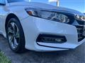 2020 Honda Accord Image # 15