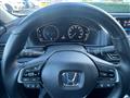 2020 Honda Accord Image # 10