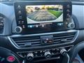 2020 Honda Accord Image # 13