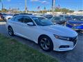 2020 Honda Accord Image # 3