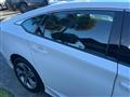 2020 Honda Accord Image # 16