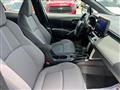 2024 Toyota Corolla Cross Hybrid Image # 7